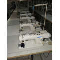 Оптовая Япония использовала Jukis 8700 швейная машина для швейной машины.